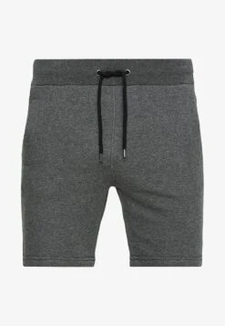 Pier One Jogginghose - Mottled Dark Grey 12 Pier One Jogginghose - Mottled Dark Grey -Deutschland Pier One Verkaufs-Shop bf4b3b1502e444b0ad65553467db5354