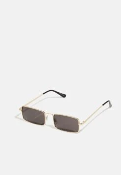 Pier One Sonnenbrille - Gold-coloured/black -Deutschland Pier One Verkaufs-Shop bf8555cb85ac43aa80e9c236487a04ec 1