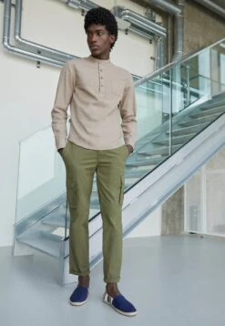 Pier One Espadrille - Dark Blue -Deutschland Pier One Verkaufs-Shop c334be6a4278447db030e8e8f0be7469