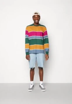 Pier One 3 PACK - Armband - Silver-coloured -Deutschland Pier One Verkaufs-Shop c58caa9f59f54f94a9af99fe3fc90fbc