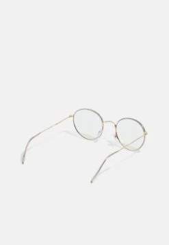 Pier One UNISEX - Sonstige Accessoires - Gold-coloured -Deutschland Pier One Verkaufs-Shop c5e14ce093e24e84870c4ff0b34b2180