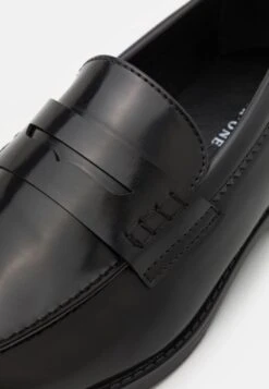 Pier One Slipper - Black -Deutschland Pier One Verkaufs-Shop c5e34df4ddc54faea70ae060d15a9786