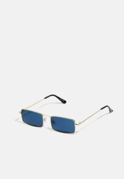Pier One Sonnenbrille - Blue -Deutschland Pier One Verkaufs-Shop ca12057ab0994d2e8f53ea5eaa771b75 1