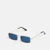 Pier One Sonnenbrille - Blue -Deutschland Pier One Verkaufs-Shop ca12057ab0994d2e8f53ea5eaa771b75