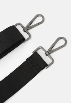 Pier One Aktentasche - 802 - Black 11 Pier One Aktentasche - 802 - Black -Deutschland Pier One Verkaufs-Shop ca2bce1b647d4077a05a94838999958f