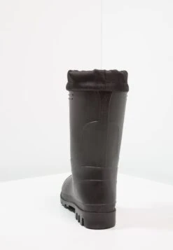 Pier One UNISEX - Gummistiefel - Black -Deutschland Pier One Verkaufs-Shop ca930389c488423cb34e32f37961d5f8
