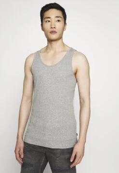 Pier One 3 PACK - Top - White/black 12 Pier One 3 PACK - Top - White/black -Deutschland Pier One Verkaufs-Shop cb42a30f18f44c48bd0180b5f61df606