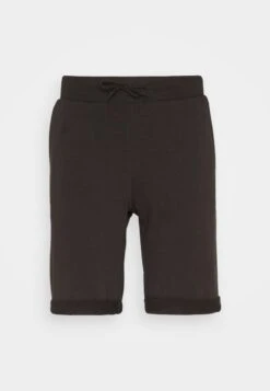 Pier One Jogginghose - Black -Deutschland Pier One Verkaufs-Shop cbcd4957b3594139a896c7c2094c05db