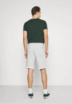 Pier One Jogginghose - Light Grey -Deutschland Pier One Verkaufs-Shop ce4c8b554a2048b7b9e15601445f7974