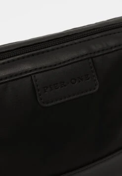 Pier One Kosmetiktasche - 802 - Black -Deutschland Pier One Verkaufs-Shop cf12d478a183443c857f16359a1e1e13