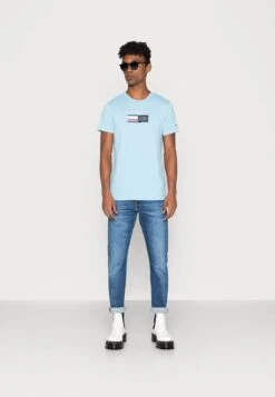 Pier One 2 PACK - Sonnenbrille - Brown/black -Deutschland Pier One Verkaufs-Shop cf46204aaead4034980446f61ca3157b