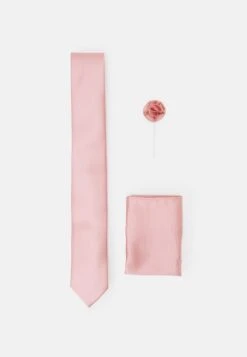 Pier One SET - Sonstige Accessoires - Pink 12 Pier One SET - Sonstige Accessoires - Pink -Deutschland Pier One Verkaufs-Shop cfbcb9f7888447bbb39ceb7ec64b64f8 1