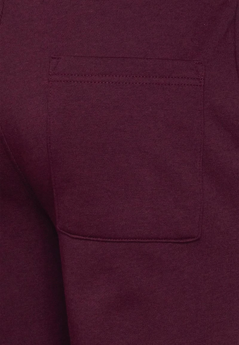 Pier One Jogginghose - Mottled Bordeaux 5 Pier One Jogginghose - Mottled Bordeaux – Bild 3