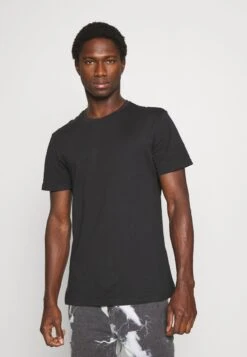 Deutschland Pier One Verkaufs-Shop -Deutschland Pier One Verkaufs-Shop d09d40cb336d40a1a4f7d8ffcc823842