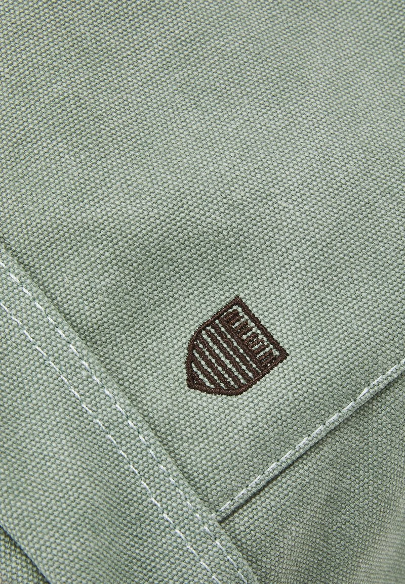 Pier One UNISEX - Tagesrucksack - Light Green 7 Pier One UNISEX - Tagesrucksack - Light Green – Bild 5