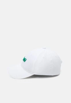 Pier One UNISEX - Cap - White -Deutschland Pier One Verkaufs-Shop d581118b46c14b709018784d7c020a87