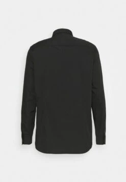 Pier One 2 PACK - Businesshemd - White/black -Deutschland Pier One Verkaufs-Shop d6f977b9d0a642aca2078adc7413d2b6