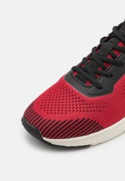 Pier One Sneaker Low - Red -Deutschland Pier One Verkaufs-Shop d79def7010114420920cf3f1d30ec4e3