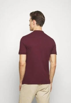 Pier One Poloshirt - Bordeaux 10 Pier One Poloshirt - Bordeaux -Deutschland Pier One Verkaufs-Shop d7c1efdab3c543cdb3e3585792413090