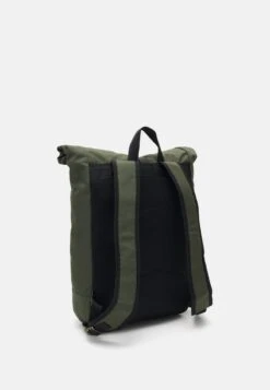 Pier One UNISEX - Tagesrucksack - Green -Deutschland Pier One Verkaufs-Shop d80bf32b6f534a22b283daff22d9696e