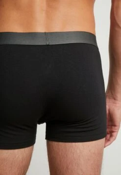 Pier One 7 PACK - Panties - Black 10 Pier One 7 PACK - Panties - Black -Deutschland Pier One Verkaufs-Shop d8357fa9225042edaa0b6ac8174580d4