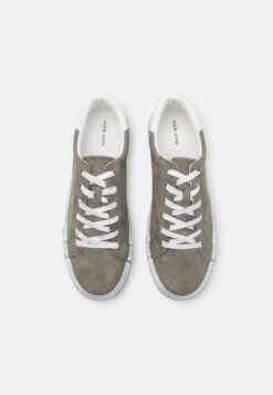 Pier One Sneaker Low - Grey 11 Pier One Sneaker Low - Grey -Deutschland Pier One Verkaufs-Shop d8a8c5fbd9a84f9cba5936fbc31ad80d