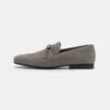 Pier One Business-Slipper - Grey -Deutschland Pier One Verkaufs-Shop d8f81c247f774d3197da6fb9394e3eac