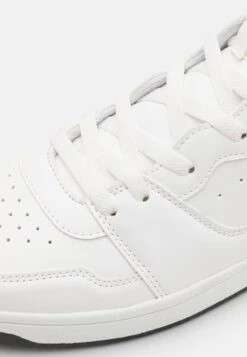 Pier One Sneaker High - White 13 Pier One Sneaker High - White -Deutschland Pier One Verkaufs-Shop d92dbfafcd0845868bafc96ae8ec8083