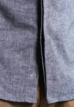 Pier One Hemd - Dark Blue -Deutschland Pier One Verkaufs-Shop e003788ccf6842cf8e88b52f07efb764