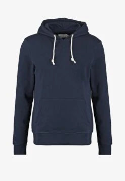 Pier One Kapuzenpullover - Navy -Deutschland Pier One Verkaufs-Shop e06539d3a7164d0fb45e8909bec515ae