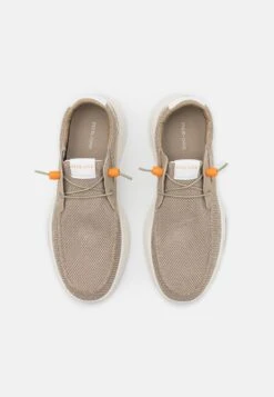 Pier One Sneaker Low - Beige 11 Pier One Sneaker Low - Beige -Deutschland Pier One Verkaufs-Shop e1e11fb9800f406ebbfc2036aeac7718