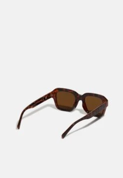 Pier One UNISEX - Sonnenbrille - Black -Deutschland Pier One Verkaufs-Shop e3498bdc9d77454ba8ce5a19926c60d4