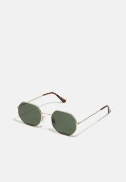 Pier One UNISEX - Sonnenbrille - Green -Deutschland Pier One Verkaufs-Shop e49a9ea045c143b680e8593f3faf198b 1