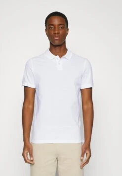 Deutschland Pier One Verkaufs-Shop -Deutschland Pier One Verkaufs-Shop e5e0fdd913f2461894f5eeb5f8c6b4d9