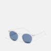 Pier One UNISEX - Sonnenbrille - Transparent -Deutschland Pier One Verkaufs-Shop e5e2ebf42be84729a3670dc340b44abb