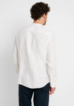 Pier One Hemd - White -Deutschland Pier One Verkaufs-Shop e5ec1c0717ed4674a2738914085fcccd