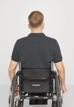 Pier One Poloshirt - Dark Grey 12 Pier One Poloshirt - Dark Grey -Deutschland Pier One Verkaufs-Shop e6fae291c0ac46a0b6a1f8a9a8532627