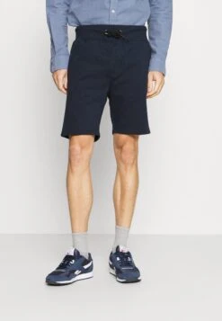 Pier One 3 PACK - Shorts - Black/mottled Light Grey/dark Blue 11 Pier One 3 PACK - Shorts - Black/mottled Light Grey/dark Blue -Deutschland Pier One Verkaufs-Shop e8712b011e264f6193da93dbc2790181