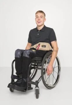 Pier One Poloshirt - Dark Grey 13 Pier One Poloshirt - Dark Grey -Deutschland Pier One Verkaufs-Shop e8977bf72cfb45e4804cf2b7916bd808