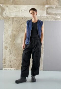 Pier One UNISEX - Hut - Blue -Deutschland Pier One Verkaufs-Shop e95da21eceb64cc886fbb0bb0115c45d