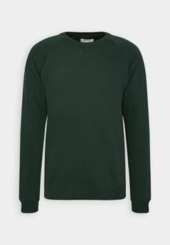 Pier One SET - Sweatshirt - Green -Deutschland Pier One Verkaufs-Shop e9d11d13da0d453fb59c7b2b242dc317