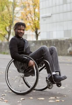 Pier One Jeans Straight Leg - Grey Denim -Deutschland Pier One Verkaufs-Shop ea5201e3e34b441d9c80c7ca76c8cf4a