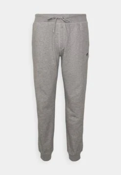 Pier One Jogginghose - Grey 11 Pier One Jogginghose - Grey -Deutschland Pier One Verkaufs-Shop eb821f69f8a845ffb01baf58aefafcac
