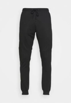 Pier One Jogginghose - Black -Deutschland Pier One Verkaufs-Shop eba2fbb23fcb4c3599ca566e9273823e