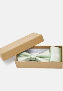 Pier One SET - Einstecktuch - Mint 13 Pier One SET - Einstecktuch - Mint -Deutschland Pier One Verkaufs-Shop ecb0d834180b4f939b4f36e9f8374e26