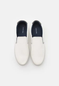 Pier One UNISEX - Sneaker Low - White 10 Pier One UNISEX - Sneaker Low - White -Deutschland Pier One Verkaufs-Shop ed049c4add34421d8da2fcba5365fa6b