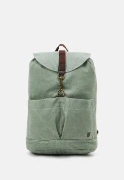Pier One UNISEX - Tagesrucksack - Light Green 13 Pier One UNISEX - Tagesrucksack - Light Green -Deutschland Pier One Verkaufs-Shop ed1b592a2f41444088d064331f4bde98 1