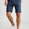 Pier One Jogginghose - Dark Blue -Deutschland Pier One Verkaufs-Shop ee701d6d39e641b49bd5262966545097