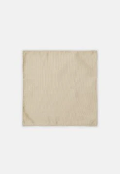 Pier One SET - Sonstige Accessoires - Beige 9 Pier One SET - Sonstige Accessoires - Beige -Deutschland Pier One Verkaufs-Shop ee766886fde8441082c1e198625ed5c2