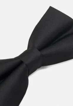 Pier One Fliege - Black -Deutschland Pier One Verkaufs-Shop f00c926a5f95430690867da705c62153